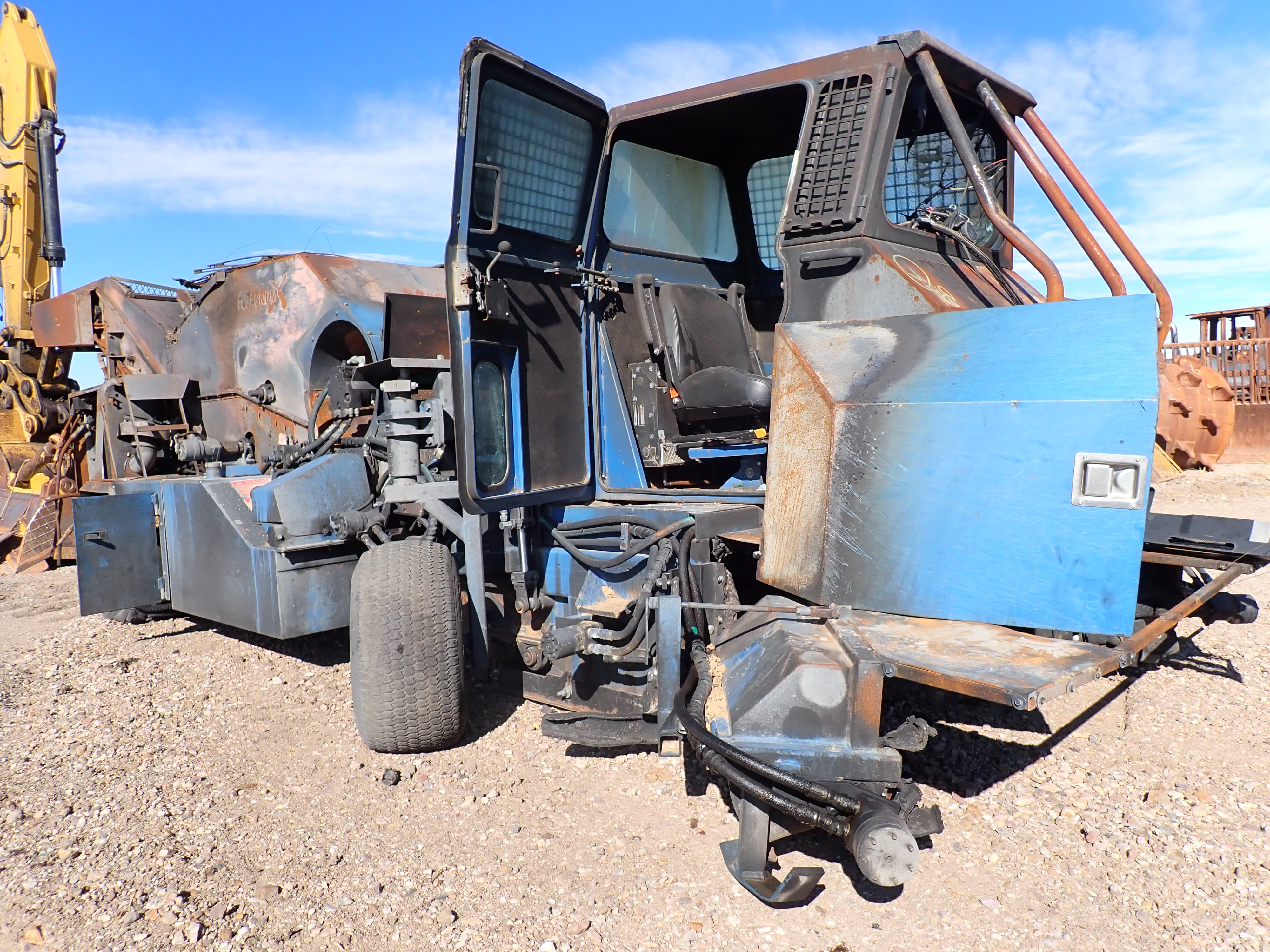 ./imagenes/INVOICE/2019/16411/SEGADORA WEISSMCNAIR_ MAG X (23).JPG